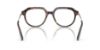 Picture of Dolce & Gabbana Eyeglasses DG3402