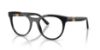 Picture of Dolce & Gabbana Eyeglasses DG3399