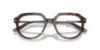 Picture of Dolce & Gabbana Eyeglasses DG3402