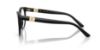 Picture of Dolce & Gabbana Eyeglasses DG3399