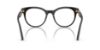 Picture of Dolce & Gabbana Eyeglasses DG3399
