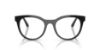 Picture of Dolce & Gabbana Eyeglasses DG3399