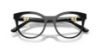 Picture of Dolce & Gabbana Eyeglasses DG3399