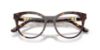 Picture of Dolce & Gabbana Eyeglasses DG3399