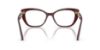 Picture of Dolce & Gabbana Eyeglasses DG3398