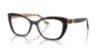 Picture of Dolce & Gabbana Eyeglasses DG3398