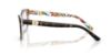 Picture of Dolce & Gabbana Eyeglasses DG3398