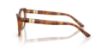 Picture of Dolce & Gabbana Eyeglasses DG3398