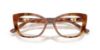 Picture of Dolce & Gabbana Eyeglasses DG3398