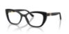 Picture of Dolce & Gabbana Eyeglasses DG3398