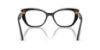 Picture of Dolce & Gabbana Eyeglasses DG3398