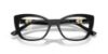 Picture of Dolce & Gabbana Eyeglasses DG3398