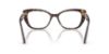 Picture of Dolce & Gabbana Eyeglasses DG3398