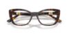 Picture of Dolce & Gabbana Eyeglasses DG3398