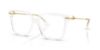 Picture of Dolce & Gabbana Eyeglasses DG3397
