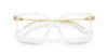 Picture of Dolce & Gabbana Eyeglasses DG3397