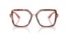 Picture of Dolce & Gabbana Eyeglasses DG3396