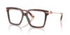 Picture of Dolce & Gabbana Eyeglasses DG3397