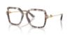Picture of Dolce & Gabbana Eyeglasses DG3396