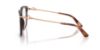 Picture of Dolce & Gabbana Eyeglasses DG3397