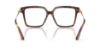 Picture of Dolce & Gabbana Eyeglasses DG3397