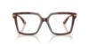 Picture of Dolce & Gabbana Eyeglasses DG3397