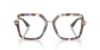 Picture of Dolce & Gabbana Eyeglasses DG3396