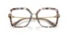 Picture of Dolce & Gabbana Eyeglasses DG3396