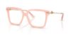 Picture of Dolce & Gabbana Eyeglasses DG3397