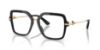 Picture of Dolce & Gabbana Eyeglasses DG3396