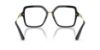 Picture of Dolce & Gabbana Eyeglasses DG3396