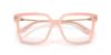 Picture of Dolce & Gabbana Eyeglasses DG3397