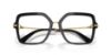 Picture of Dolce & Gabbana Eyeglasses DG3396