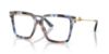 Picture of Dolce & Gabbana Eyeglasses DG3397
