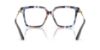 Picture of Dolce & Gabbana Eyeglasses DG3397