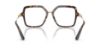 Picture of Dolce & Gabbana Eyeglasses DG3396