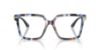 Picture of Dolce & Gabbana Eyeglasses DG3397
