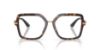 Picture of Dolce & Gabbana Eyeglasses DG3396