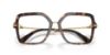 Picture of Dolce & Gabbana Eyeglasses DG3396