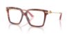 Picture of Dolce & Gabbana Eyeglasses DG3397