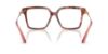 Picture of Dolce & Gabbana Eyeglasses DG3397