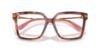Picture of Dolce & Gabbana Eyeglasses DG3397
