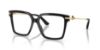 Picture of Dolce & Gabbana Eyeglasses DG3397