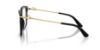 Picture of Dolce & Gabbana Eyeglasses DG3397