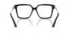 Picture of Dolce & Gabbana Eyeglasses DG3397