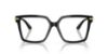Picture of Dolce & Gabbana Eyeglasses DG3397