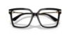 Picture of Dolce & Gabbana Eyeglasses DG3397