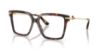 Picture of Dolce & Gabbana Eyeglasses DG3397