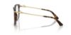 Picture of Dolce & Gabbana Eyeglasses DG3397