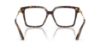 Picture of Dolce & Gabbana Eyeglasses DG3397
